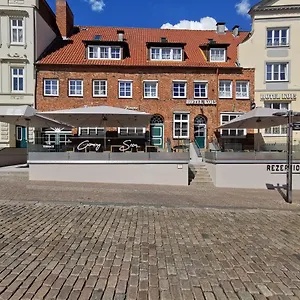 https://hotel-ko-15.hamburg-hotels-de.com