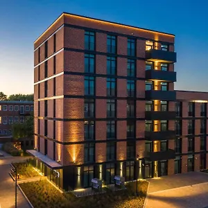 https://unique-by-atlantic-hotels-bremen.hotelsinbremen.net