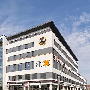https://bb-hotel-koln-troisdorf.dortmundhotels.net